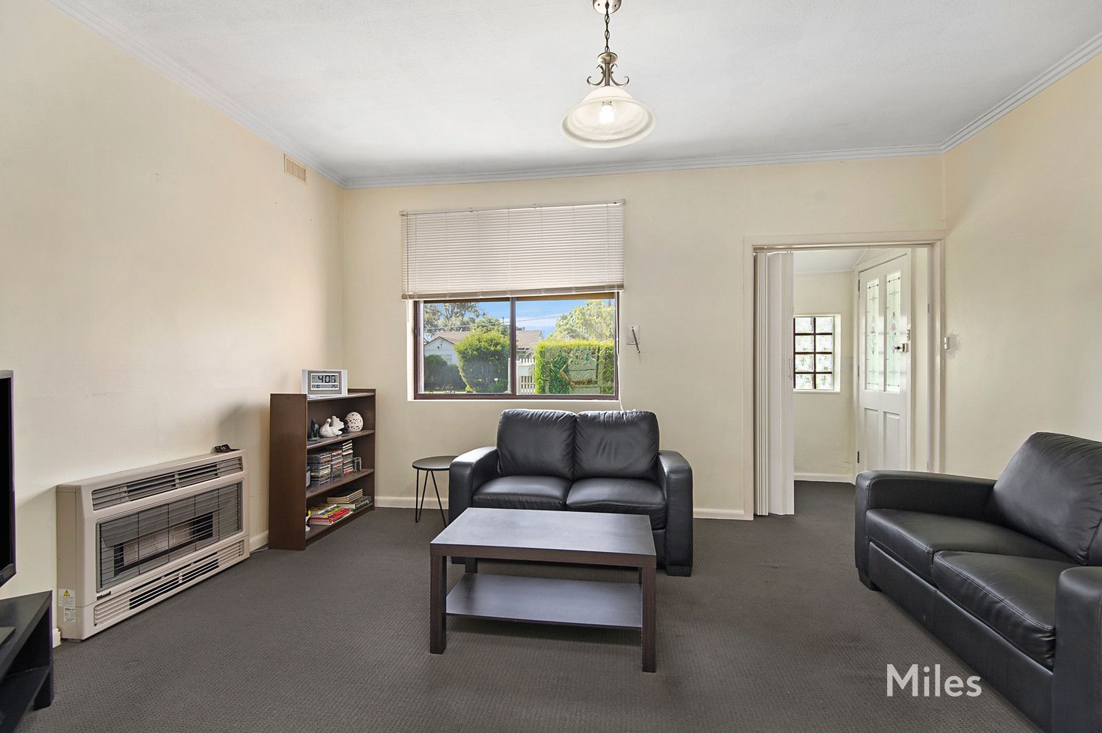 11 Wewak Parade, Heidelberg West VIC 3081, Image 2