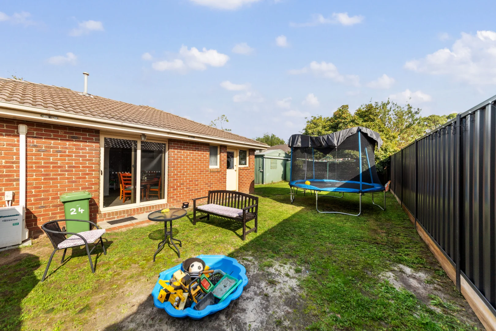 Additional image 5 of 24 Kennedy Road, Pakenham VIC 3810