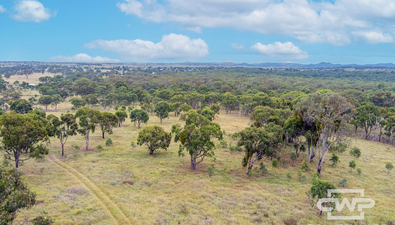 Picture of 215 New England Highway, DEEPWATER NSW 2371