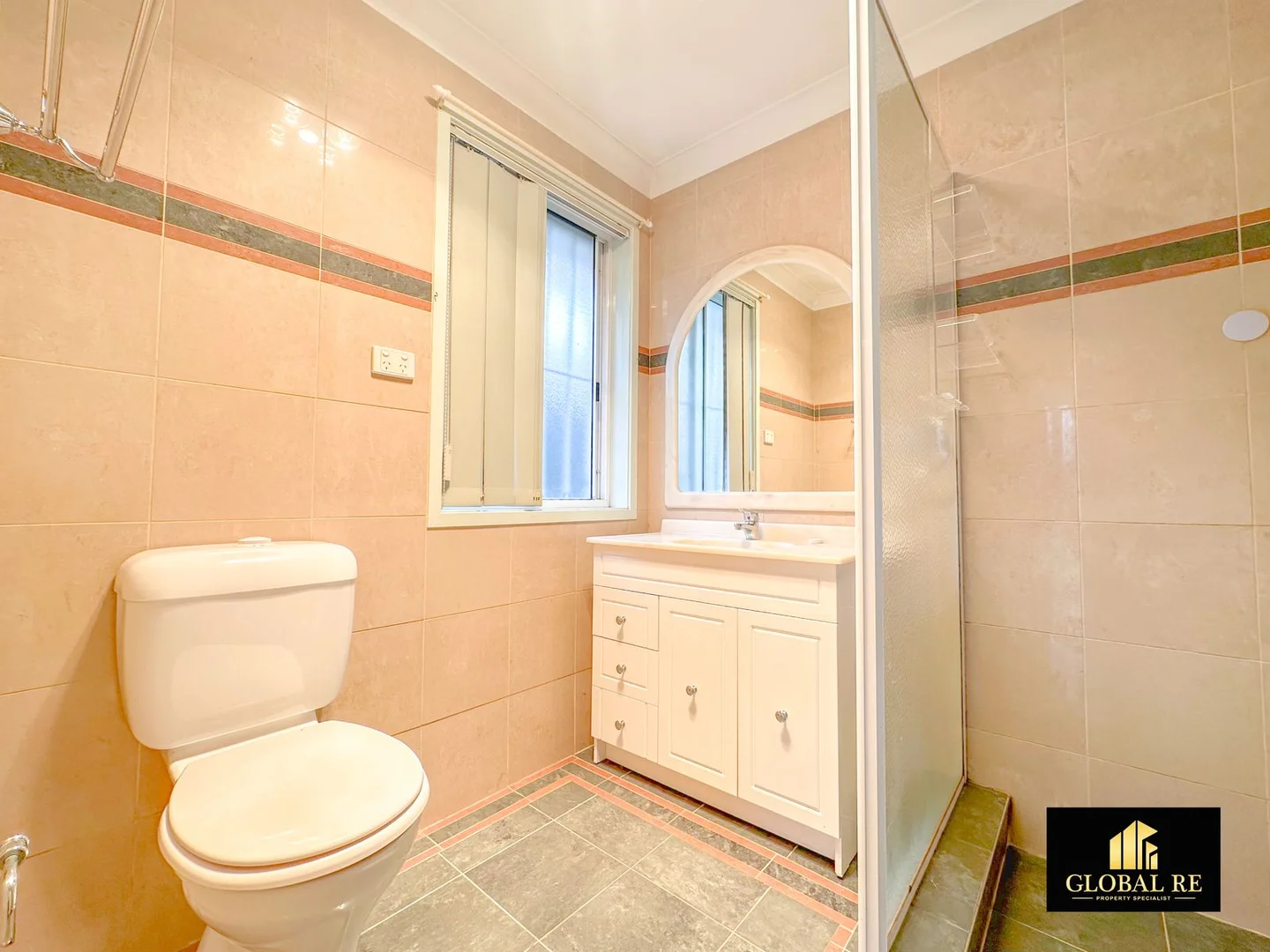 Additional image 11 of 16 Nimbin Avenue, Hoxton Park NSW 2171