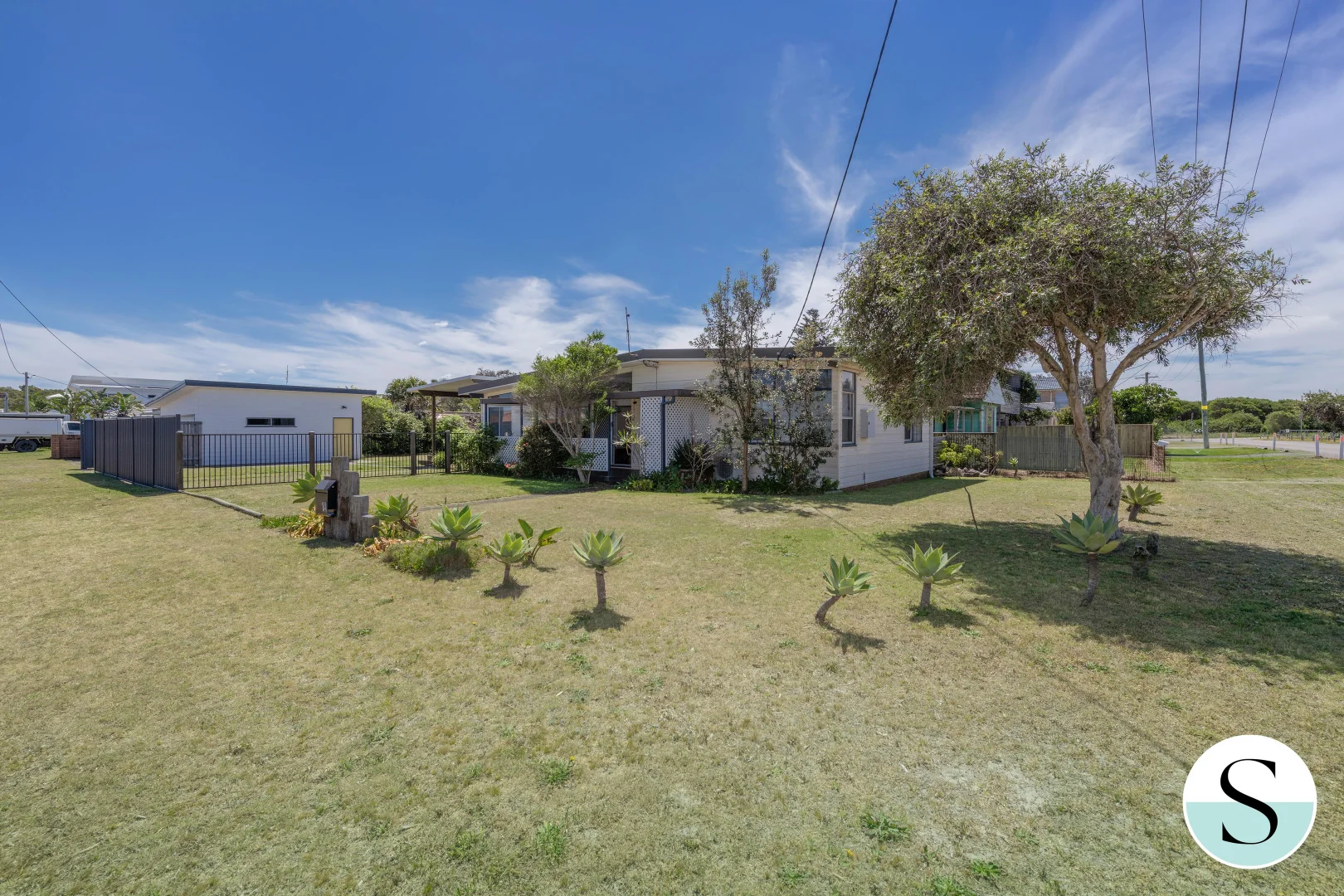 Additional image 27 of 1A Kalinda Street, Blacksmiths NSW 2281