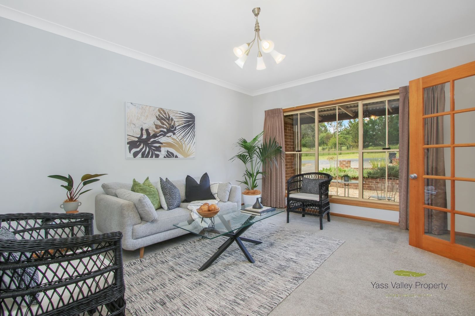 7 Browne Street, Yass NSW 2582, Image 2