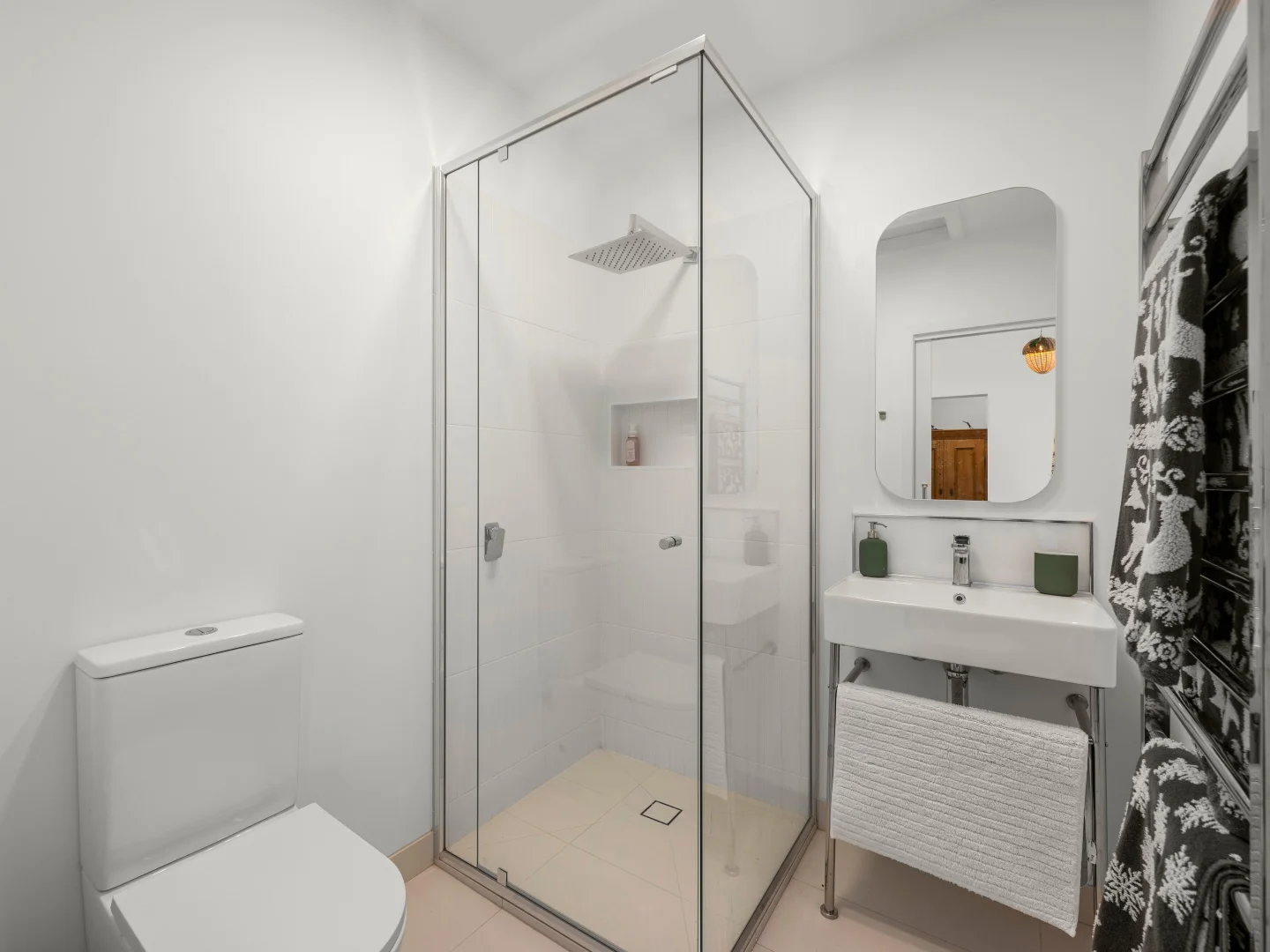 Additional image 24 of 7/41 The Avenue, Mount Buller VIC 3723