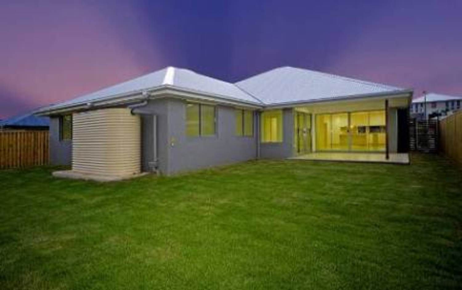 11 Cherry Court, Coomera QLD 4209, Image 1