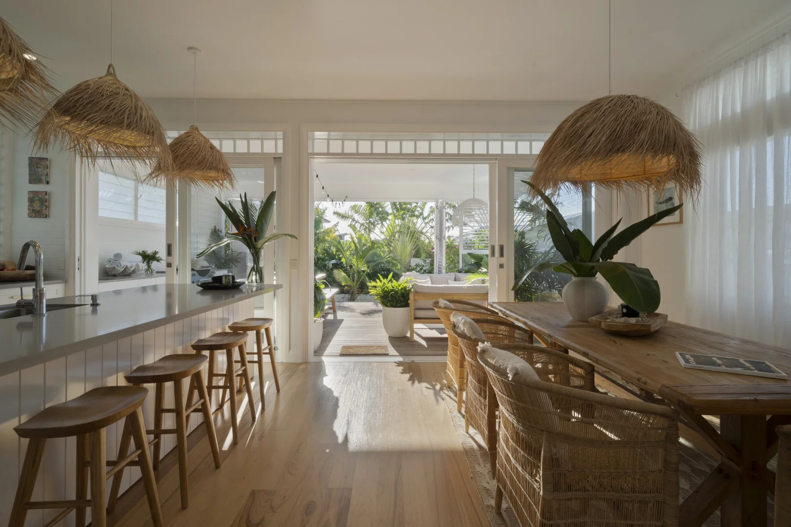 Additional image 15 of 5 Echo Lane, Casuarina NSW 2487