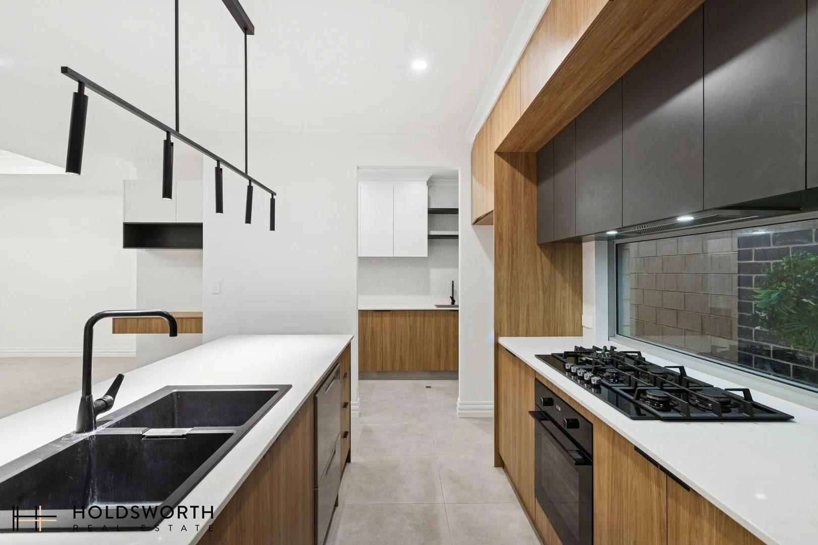 Additional image 11 of 19A Kinsella Street, Joondanna WA 6060