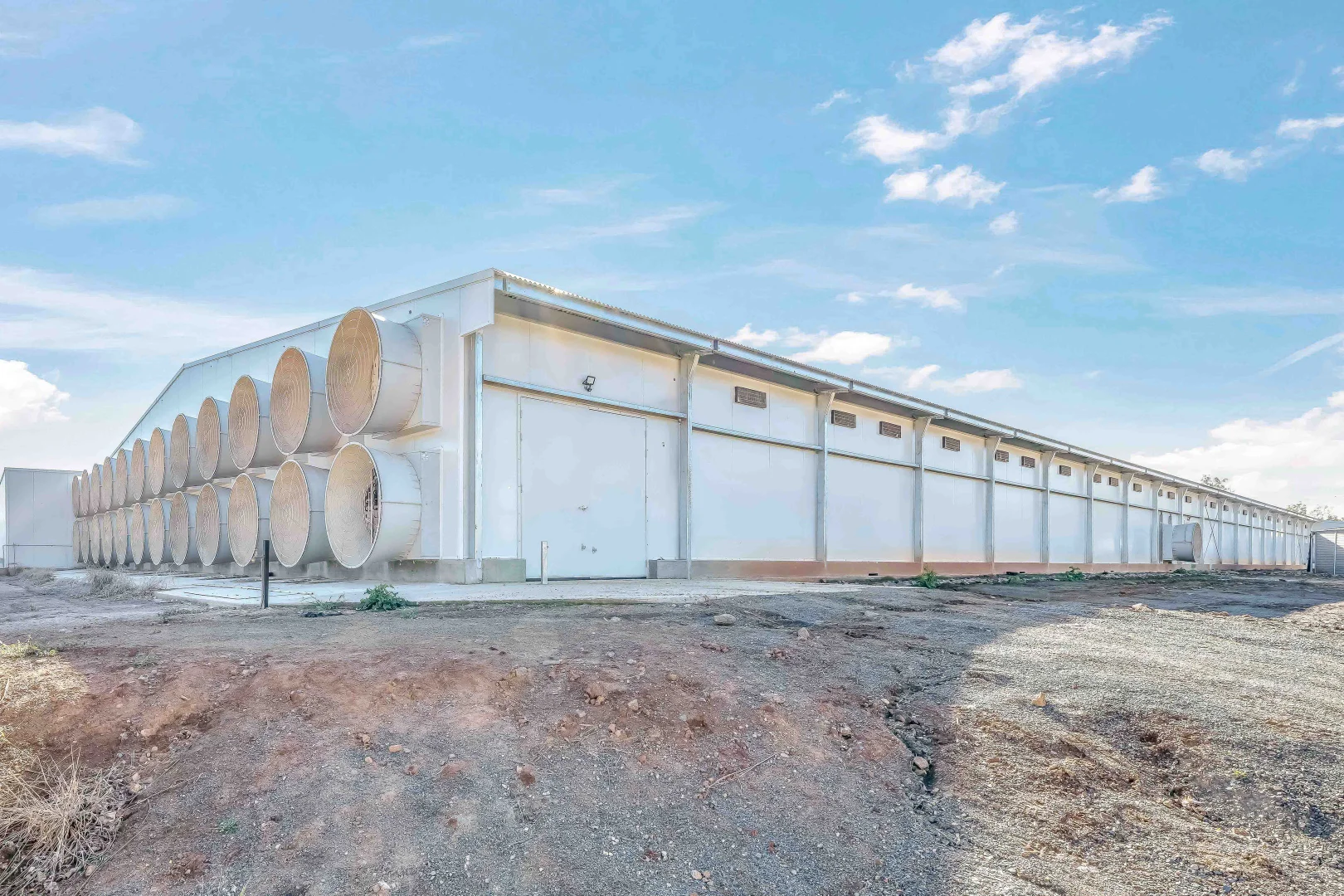 Additional image 5 of Gumlow QLD 4815