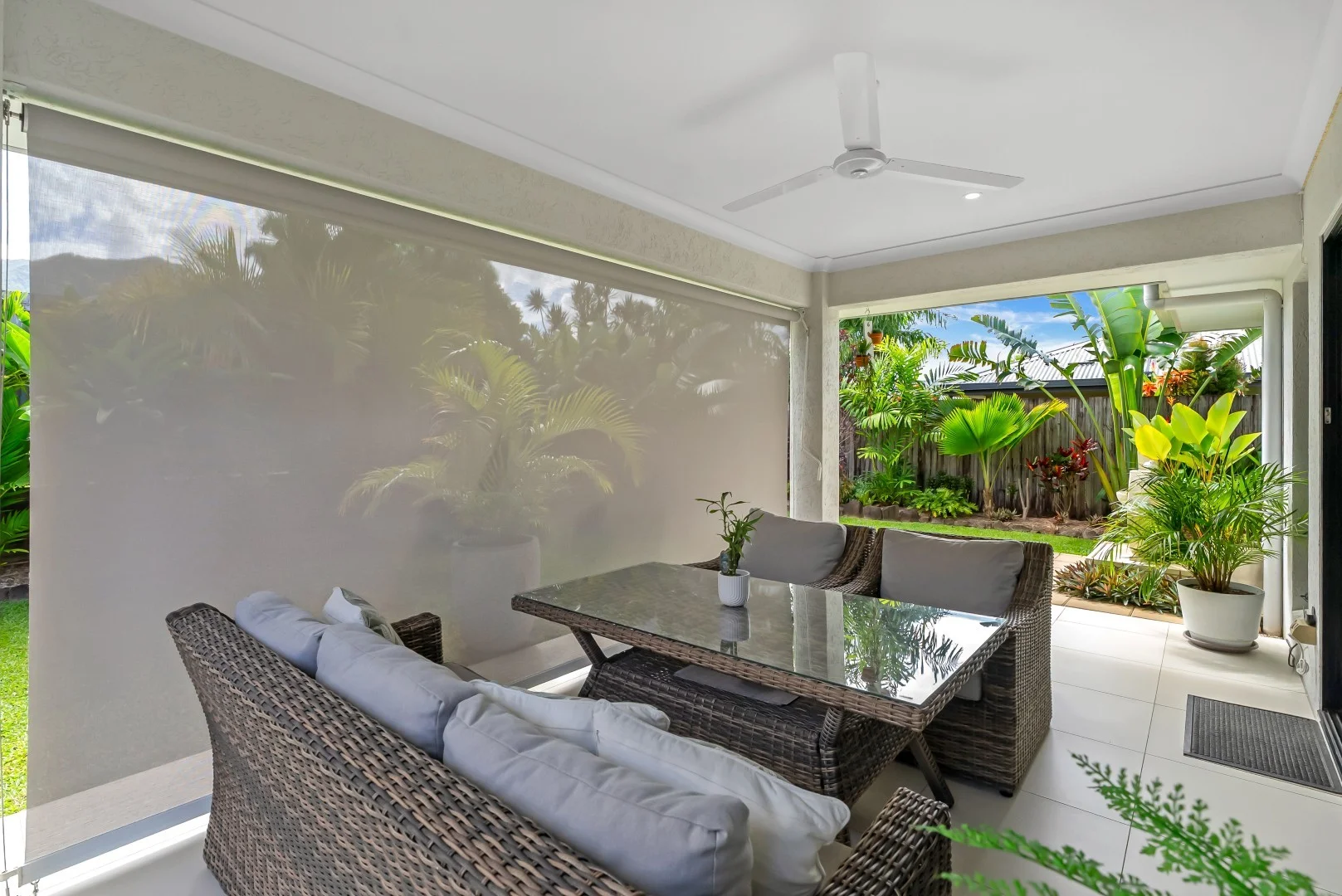 Additional image 23 of 51 Hillary Drive, Smithfield QLD 4878