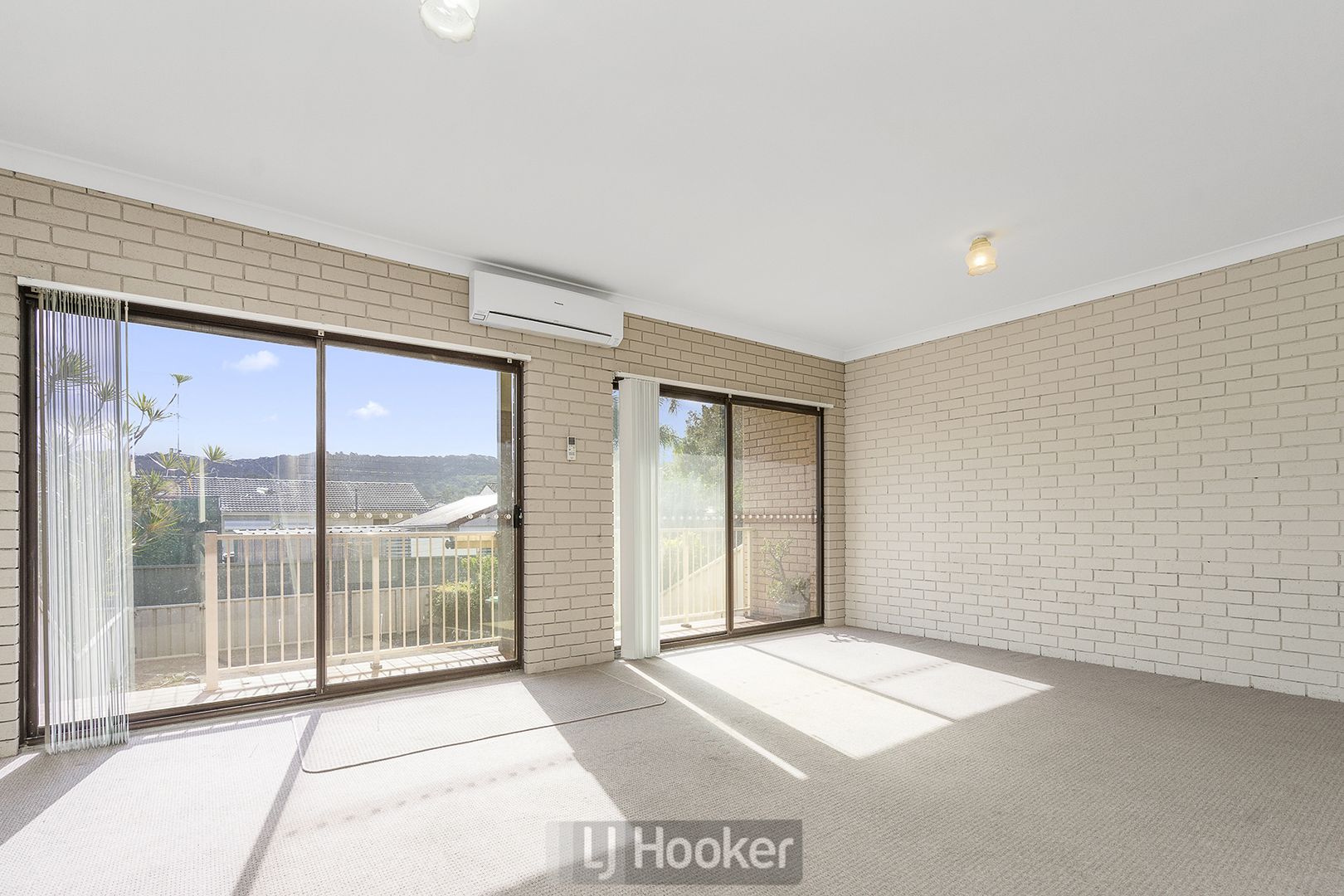 6/17 Campbell Street, Warners Bay NSW 2282, Image 2