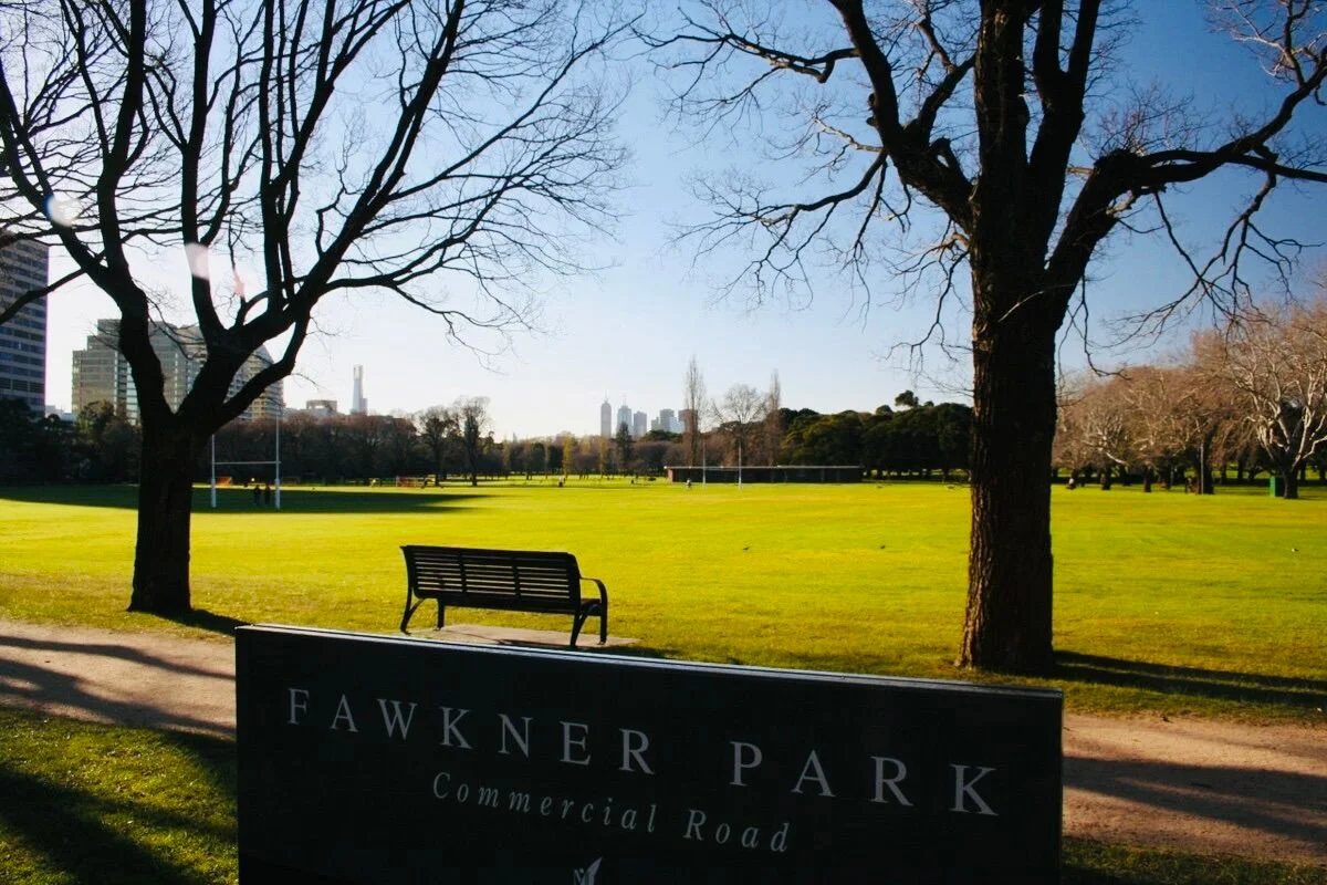 Additional image 35 of Melbourne VIC 3000