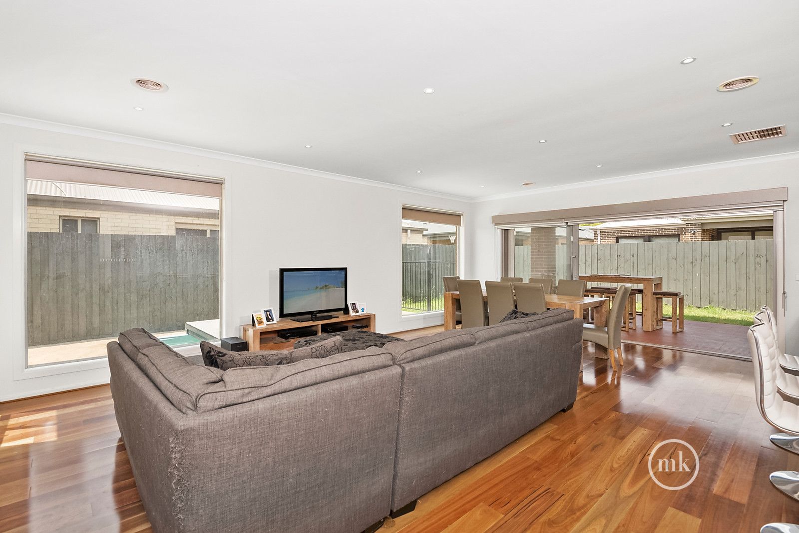 5 Cantera Avenue, Doreen VIC 3754, Image 2