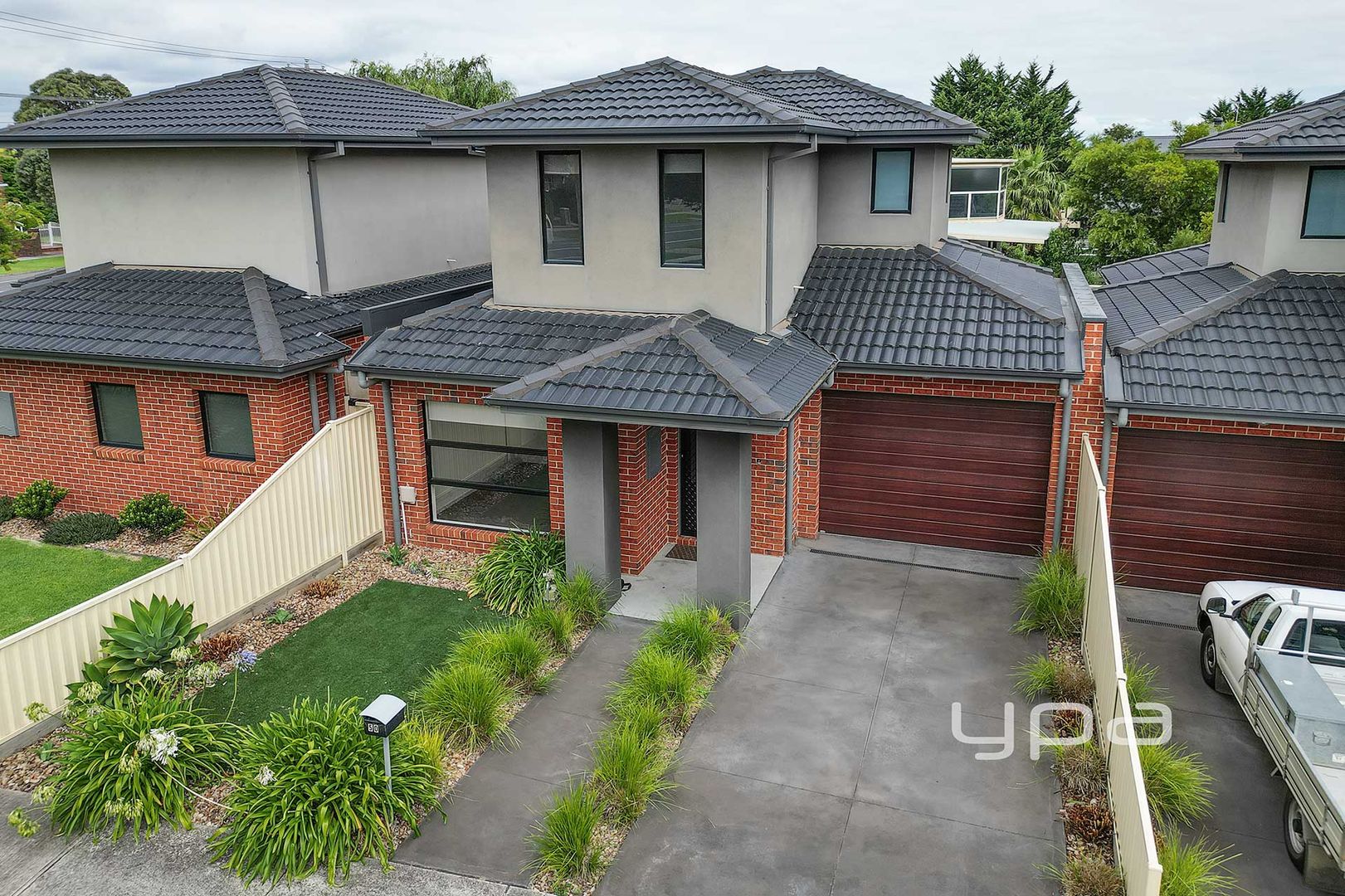 50 Ambleside Road, Greenvale VIC 3059, Image 2