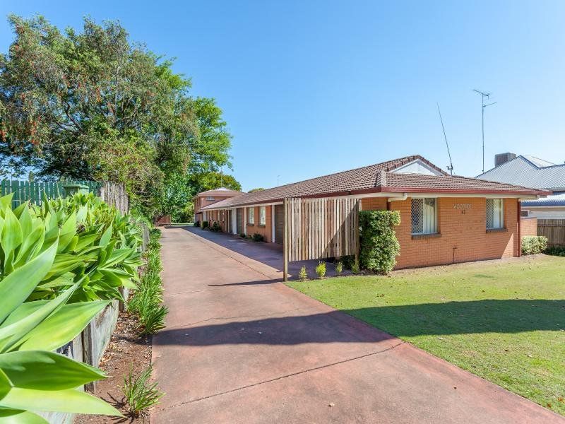 42 Herries Street, East Toowoomba QLD 4350, Image 0