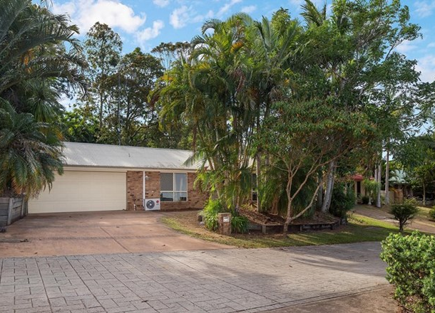 19 Midden Court, Bli Bli QLD 4560