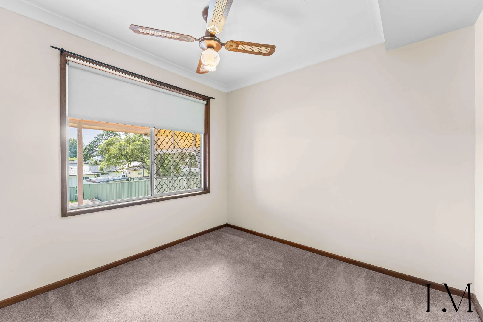 Additional image 5 of 258 Mccaffrey Drive, Rankin Park NSW 2287