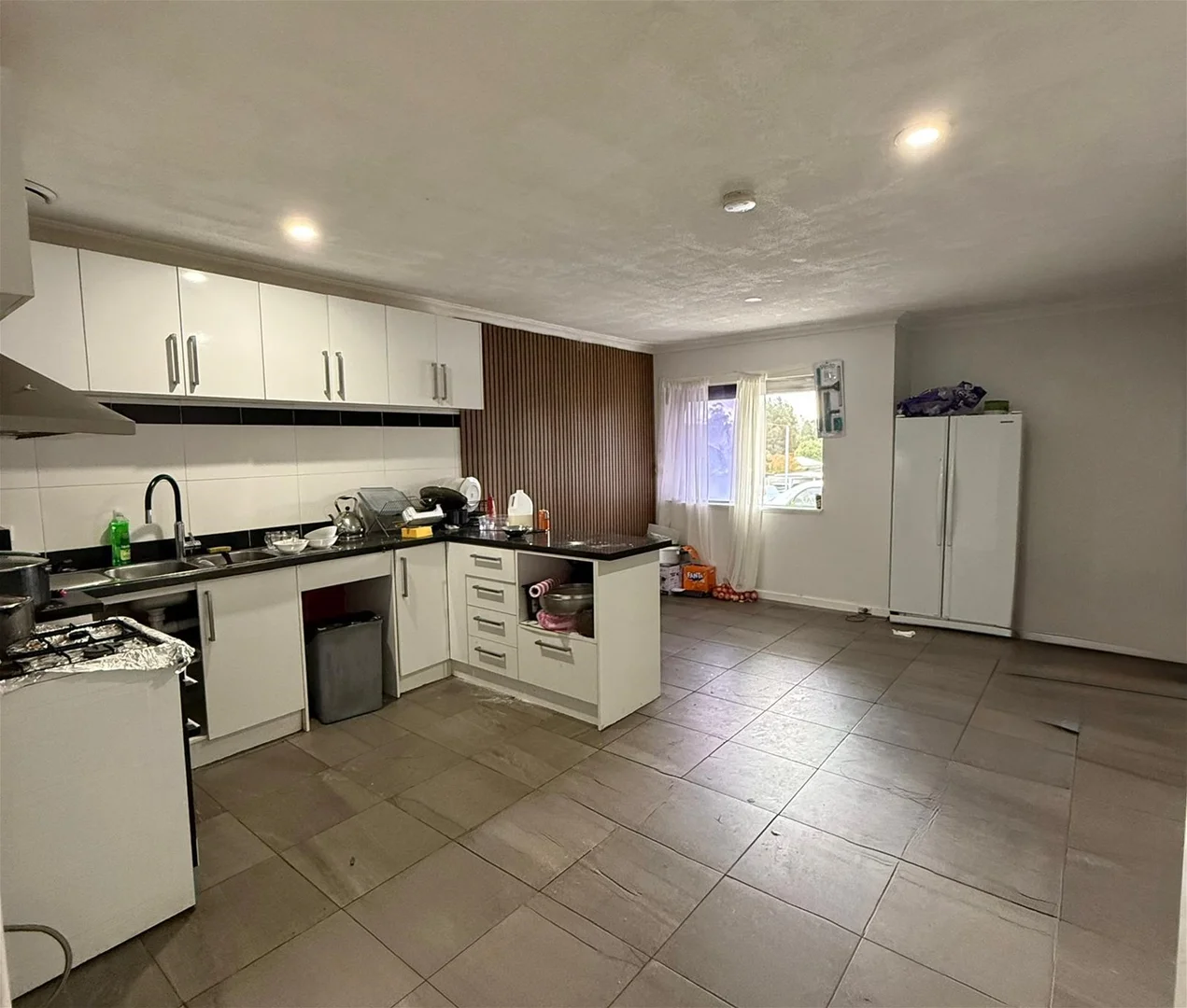 Additional image 6 of 20A Westfield Rd, Kelmscott WA 6111