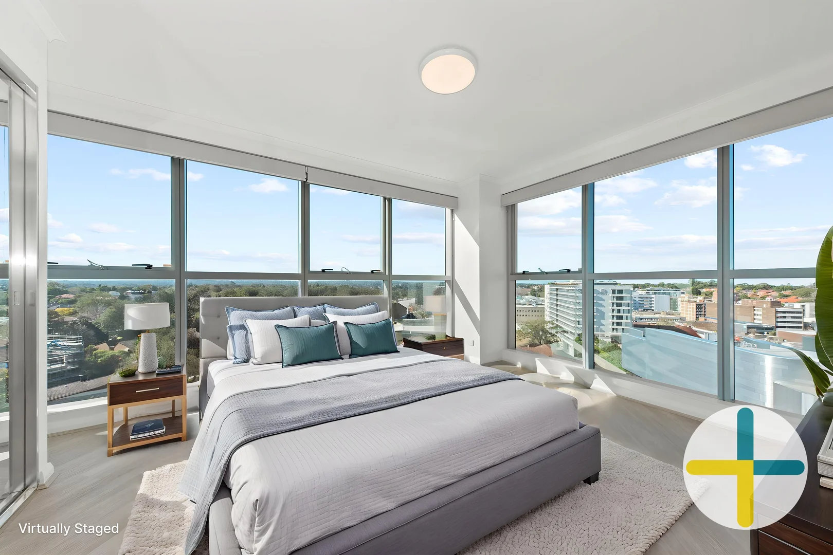 Additional image 5 of 1110/2B Help Street, Chatswood NSW 2067