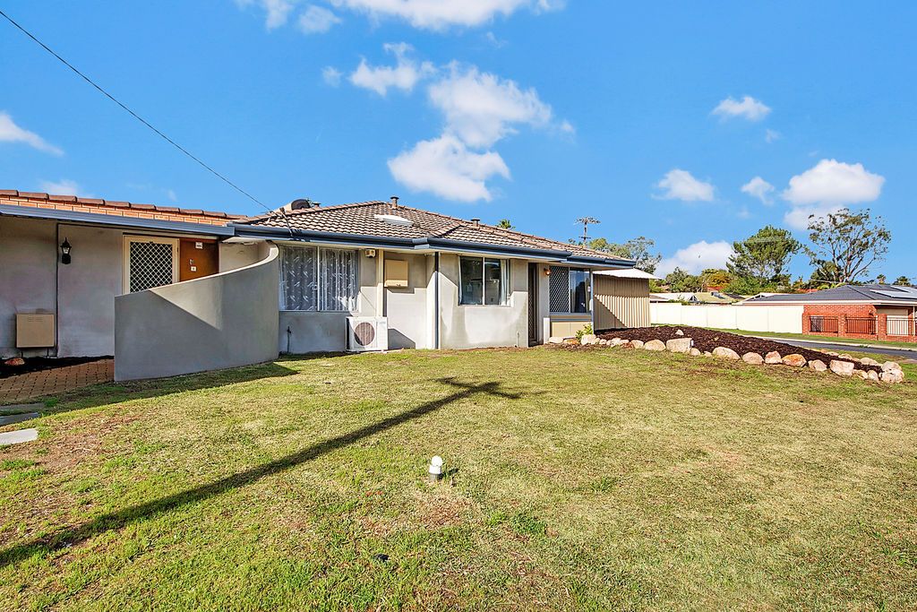 30 Monument Drive, Beldon WA 6027, Image 0