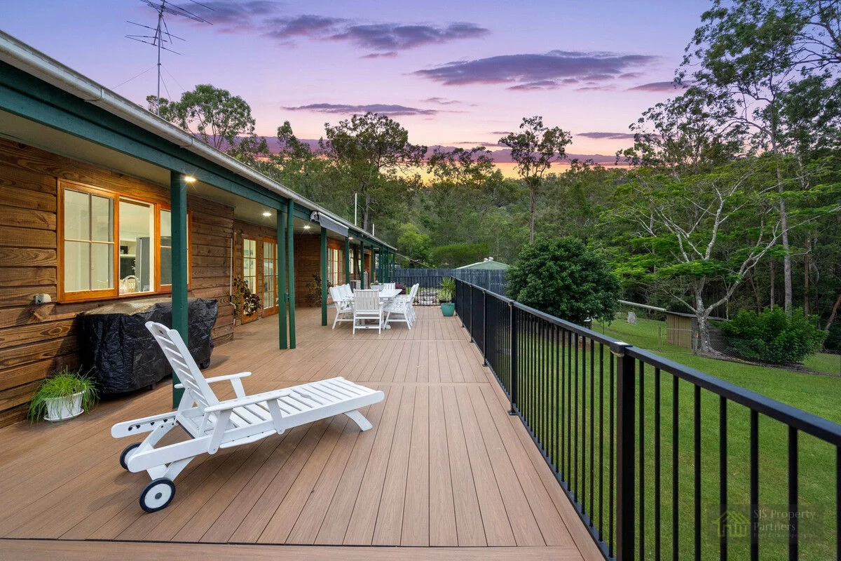 Additional image 19 of 17 - 21 Kestrel Court, Tamborine QLD 4270