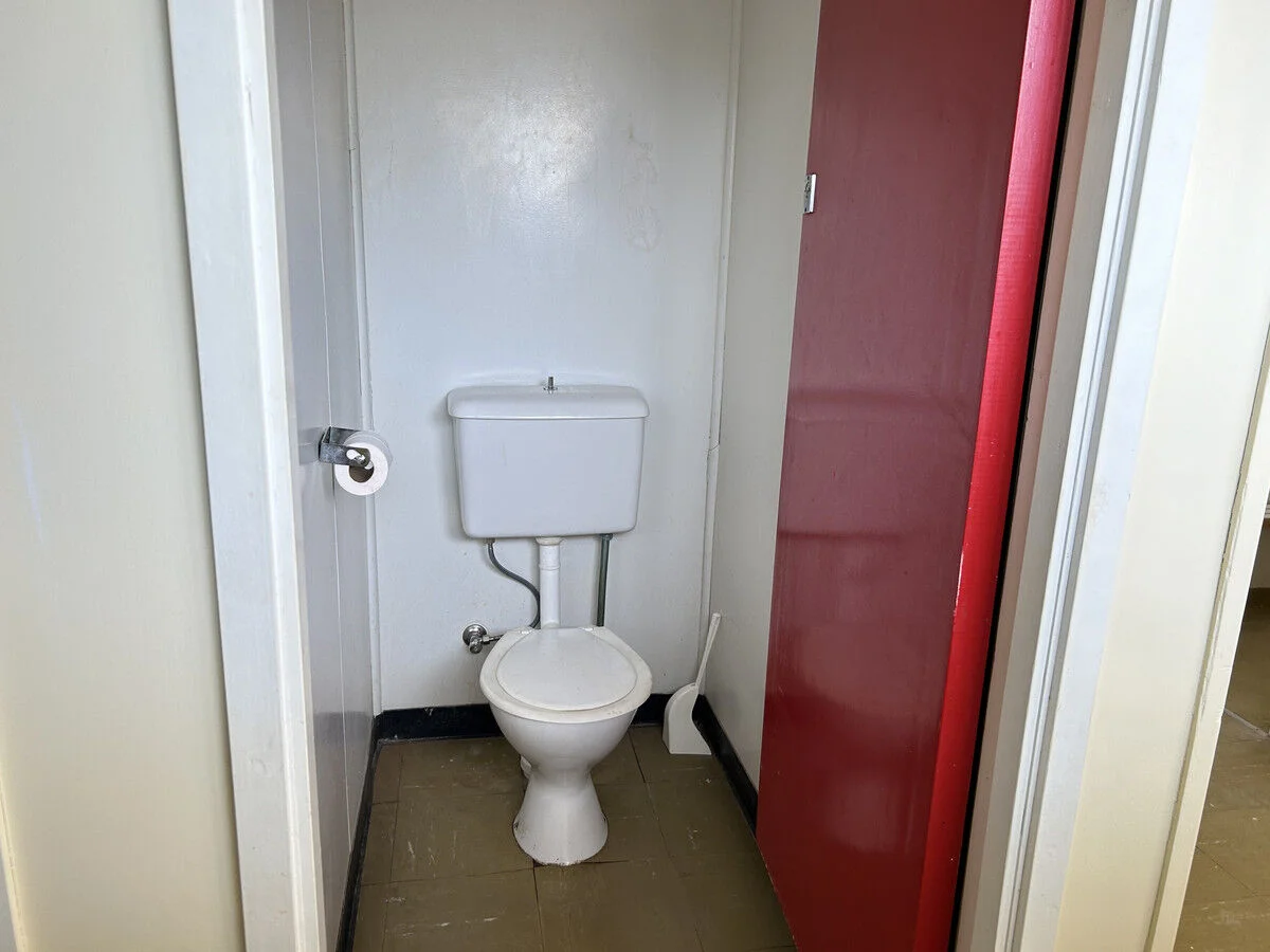 Additional image 8 of 32 Flynn Street, Hughenden QLD 4821