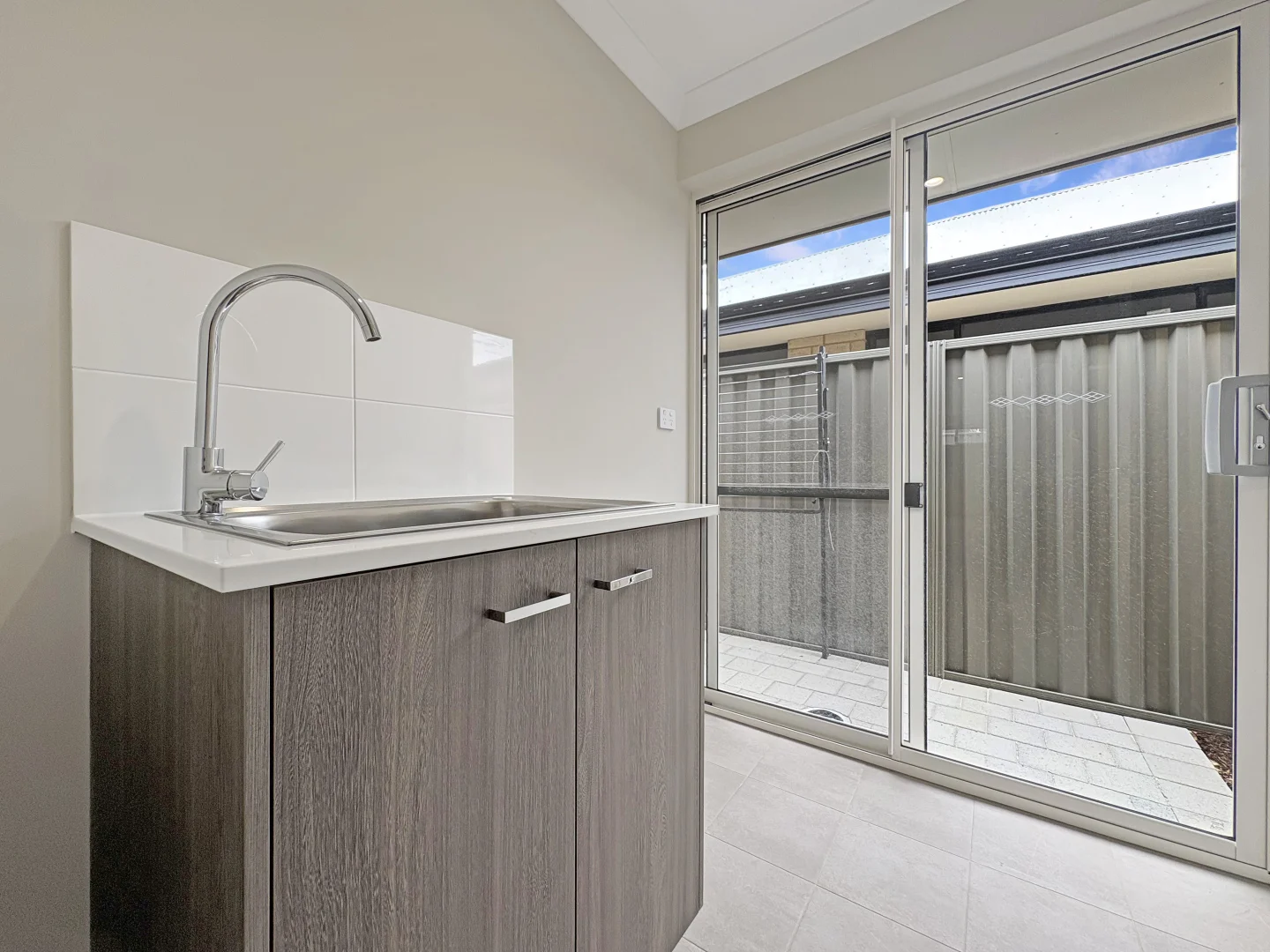 Additional image 10 of 14 Houghton Street, Eglinton WA 6034