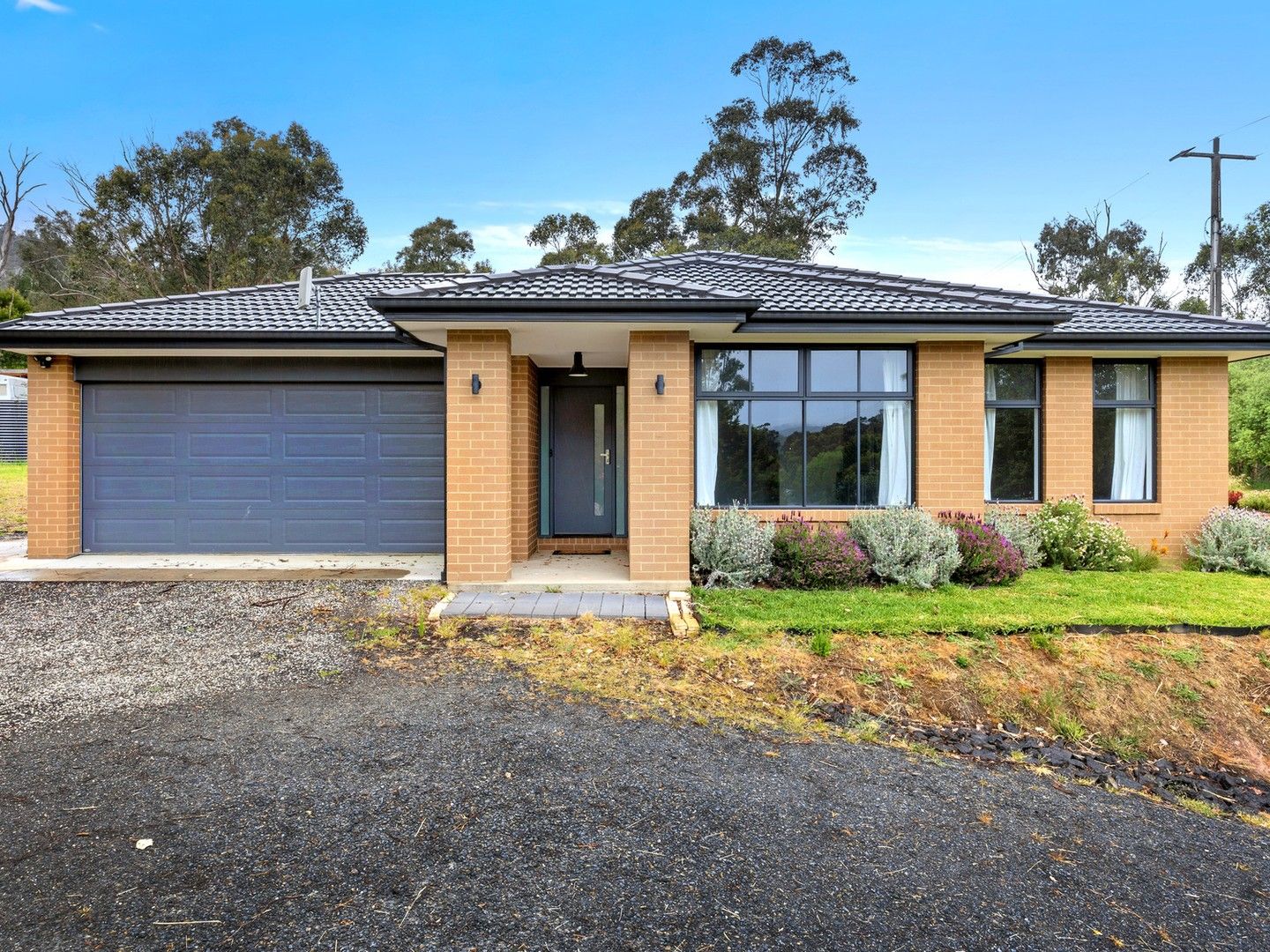 5 Cameron Close, Buxton VIC 3711, Image 0