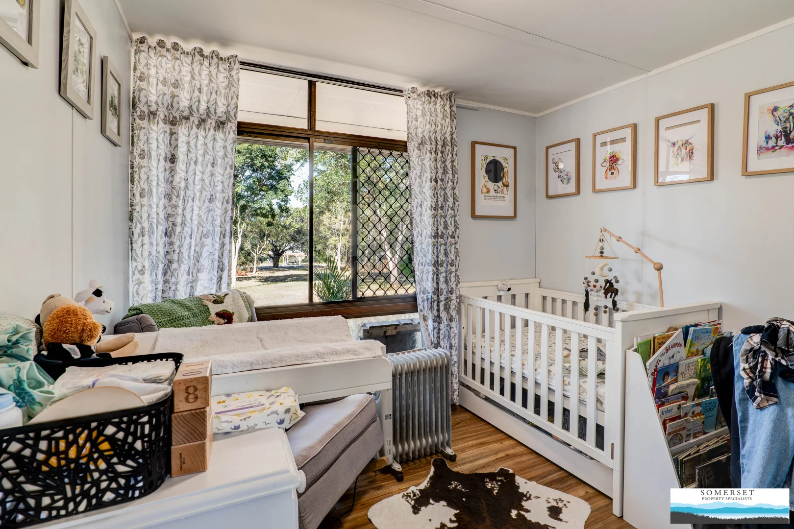 Additional image 9 of 105 Zabels Road, Minden QLD 4311