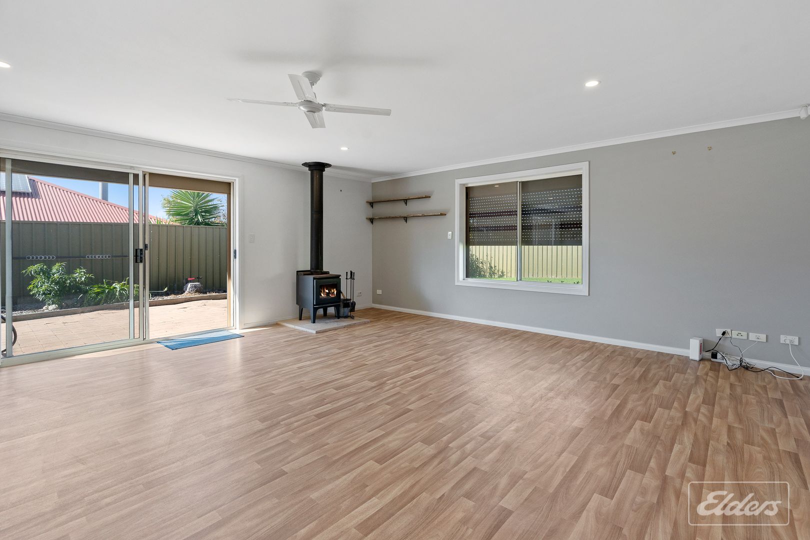 43 Port Ellliot Road, Goolwa Beach SA 5214, Image 1