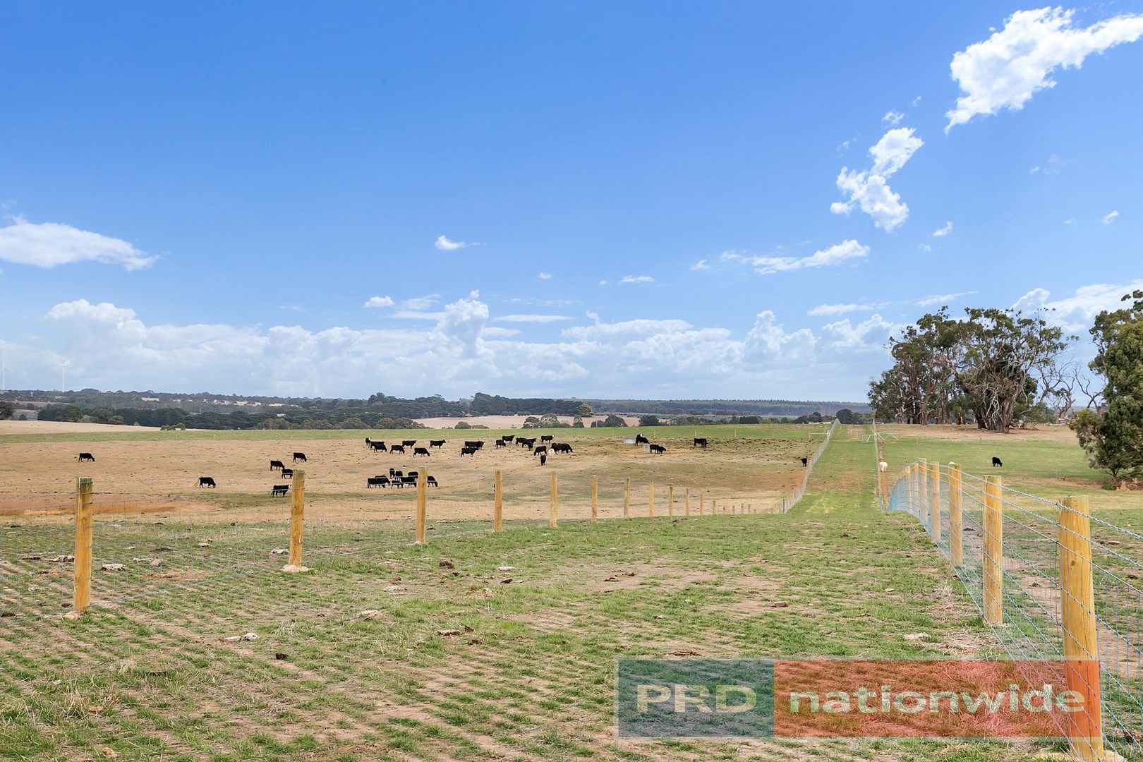 Block 2, 1457 Buninyong - Mount Mercer Road, Grenville VIC 3352, Image 0