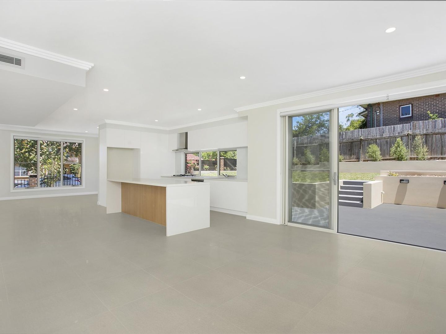 39A Darvall Road, Eastwood NSW 2122, Image 1