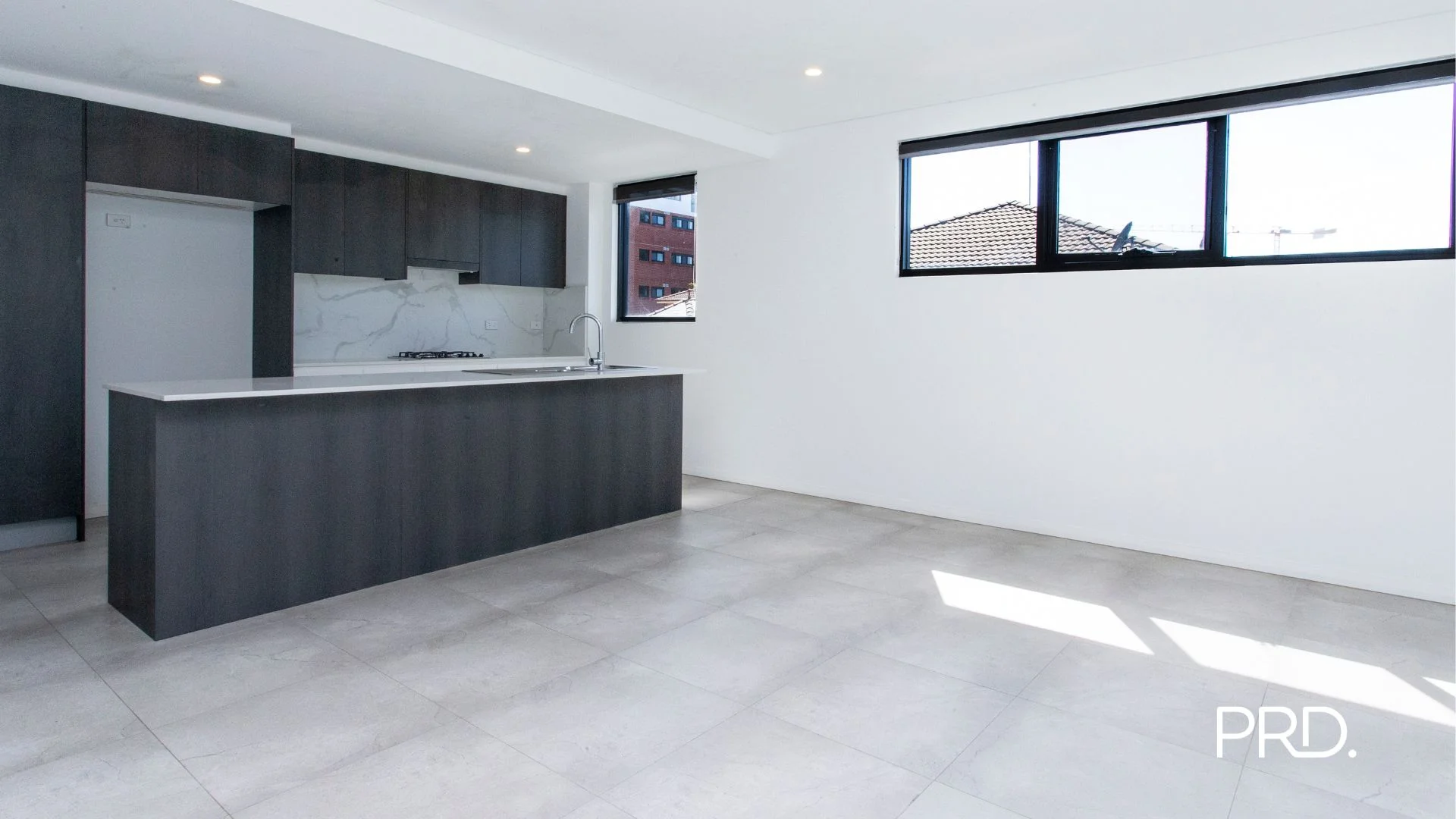 Additional image 2 of 87/35-37 Barber Avenue, Penrith NSW 2750