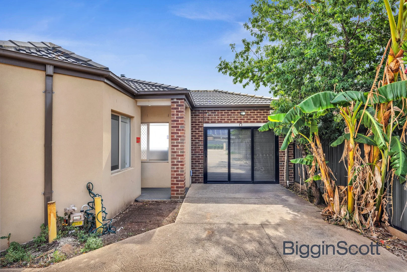 3/7 Adrian Circuit, Tarneit VIC 3029