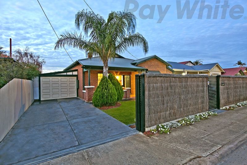 20 Willsmore Street, BEVERLEY SA 5009, Image 1