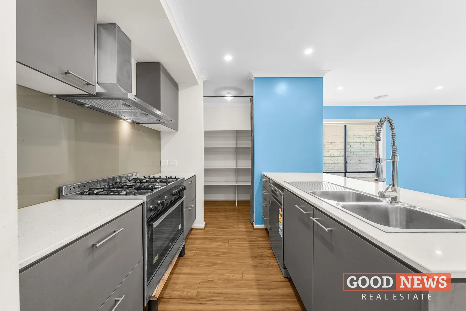 Additional image 12 of 55 Arkins Circuit, Tarneit VIC 3029