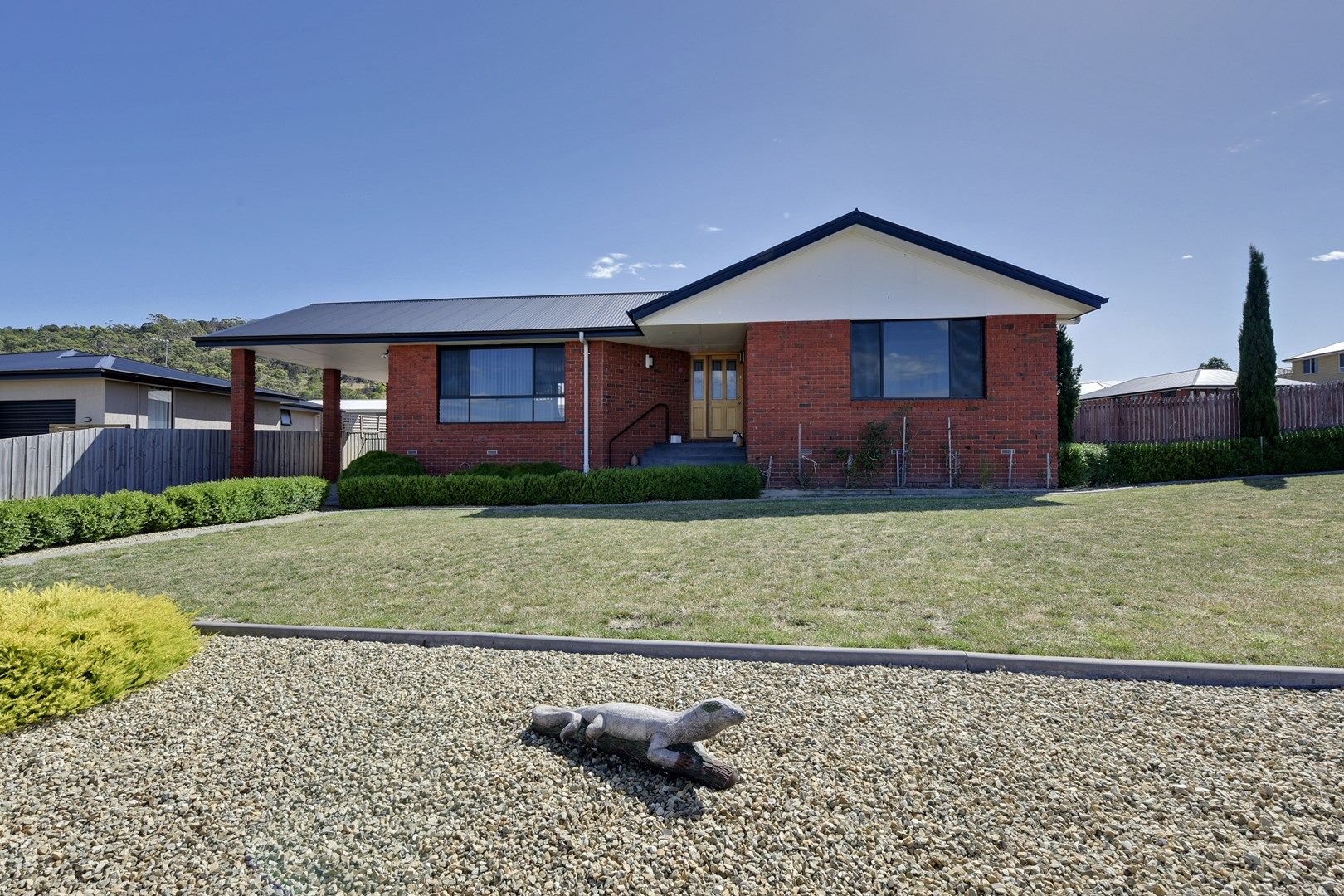 1 Leitram Avenue, Sorell TAS 7172, Image 0