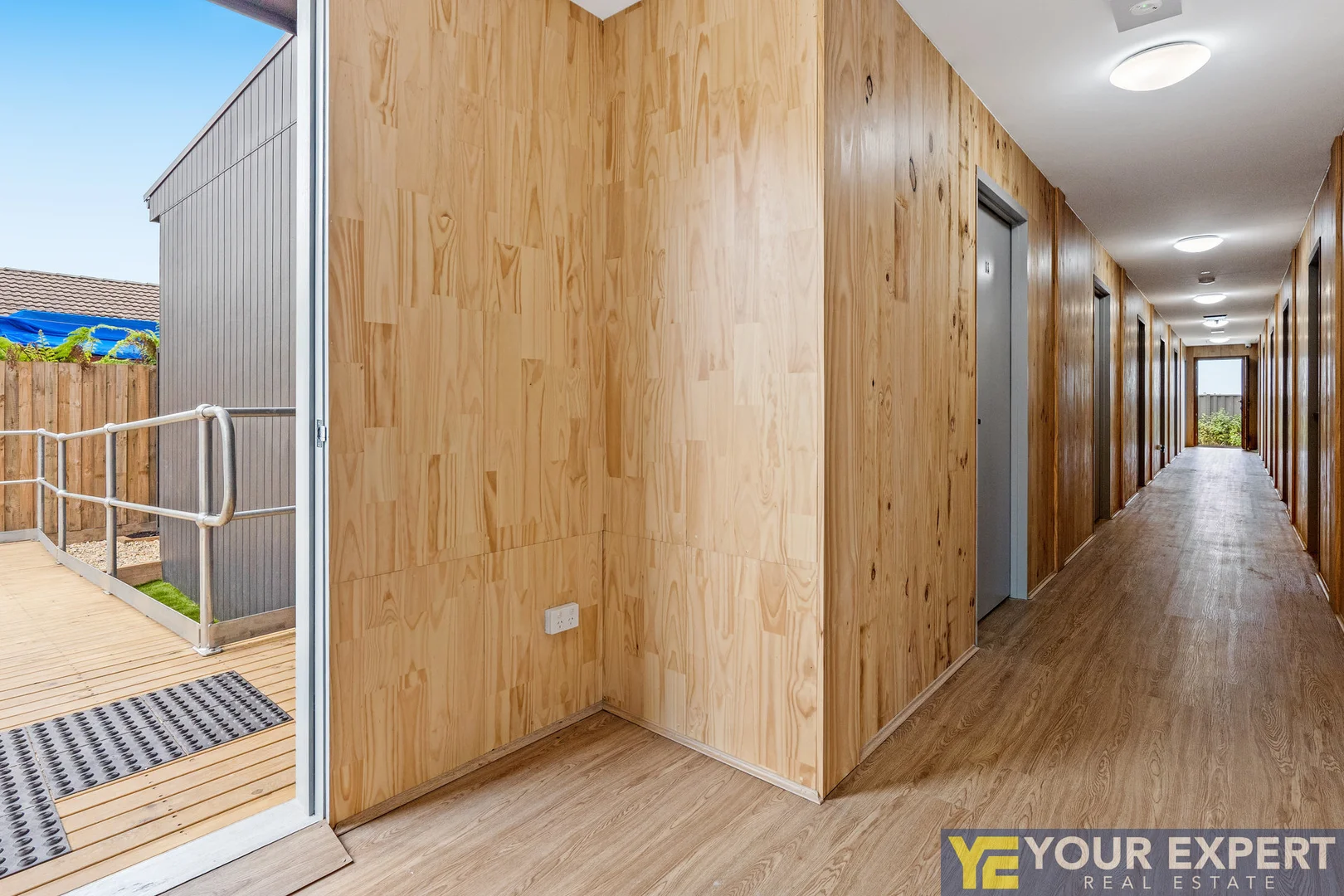 Additional image 9 of 11/29 Jane Street, Berwick VIC 3806