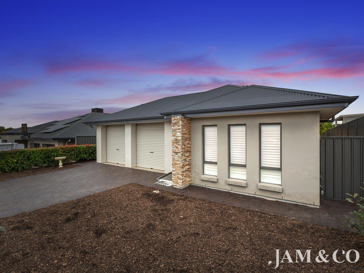 5 Semillon Circuit, Reynella SA 5161, Image 2