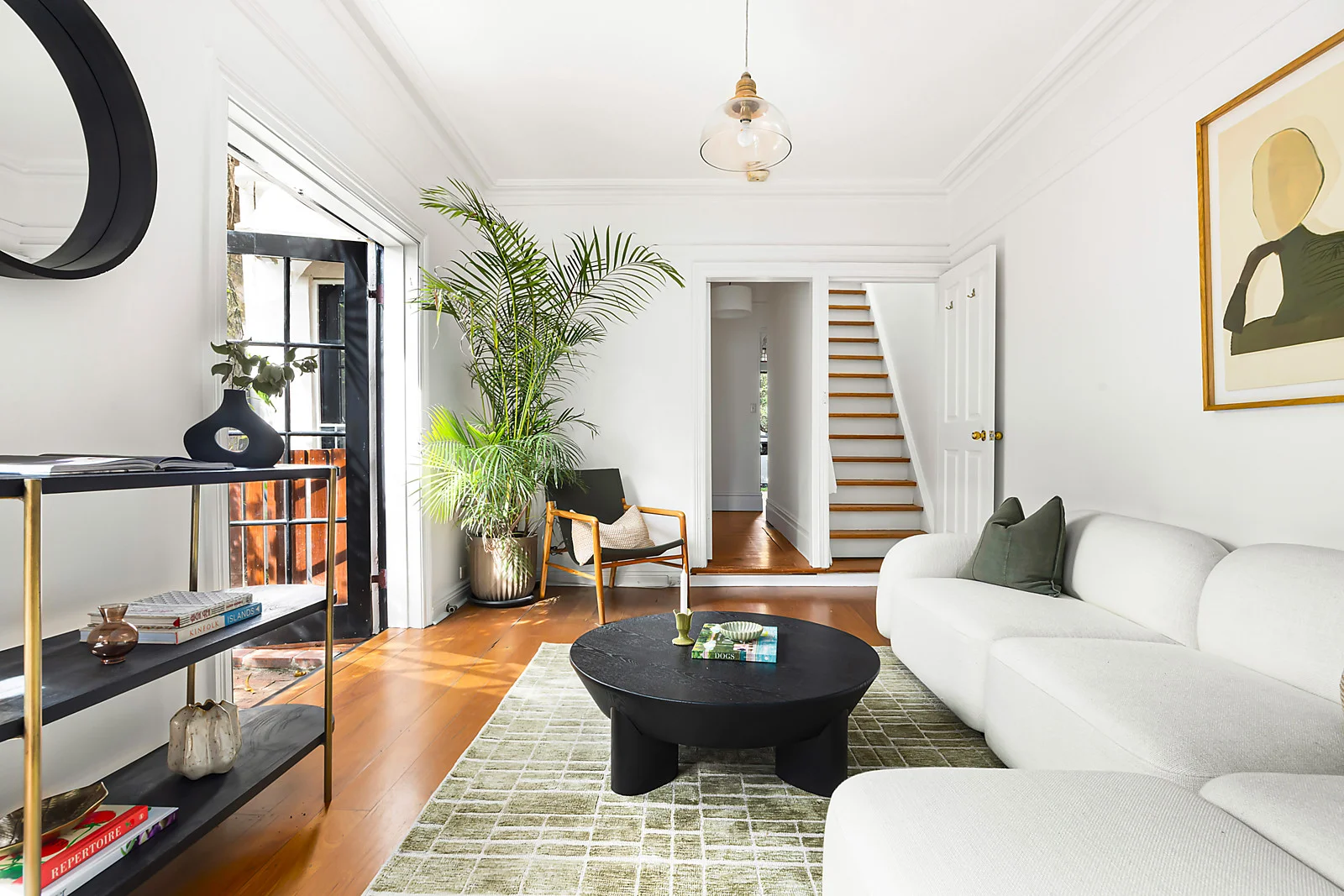 33 Ruthven Street, Bondi Junction NSW 2022