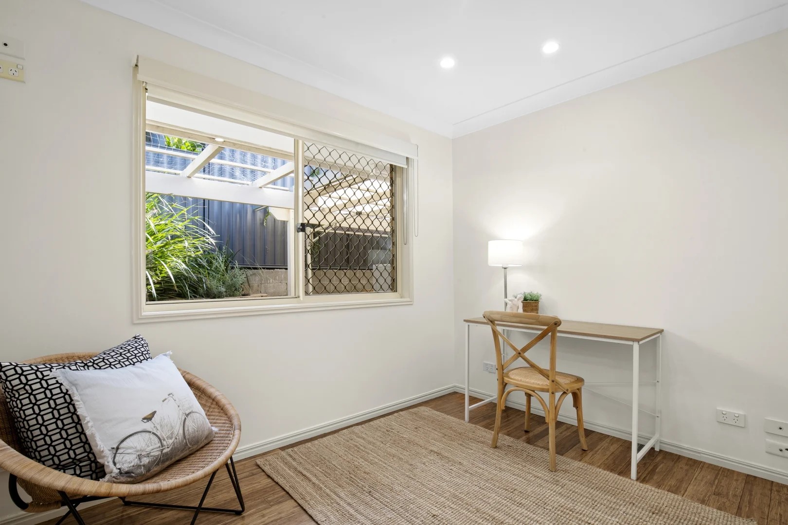 Additional image 19 of 3 Bryce Lane, Labrador QLD 4215