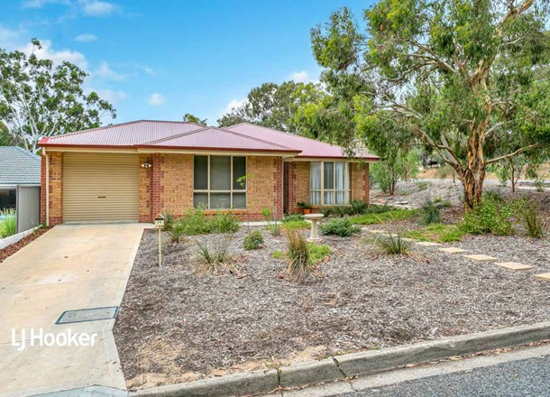 24 David Street, Vista SA 5091