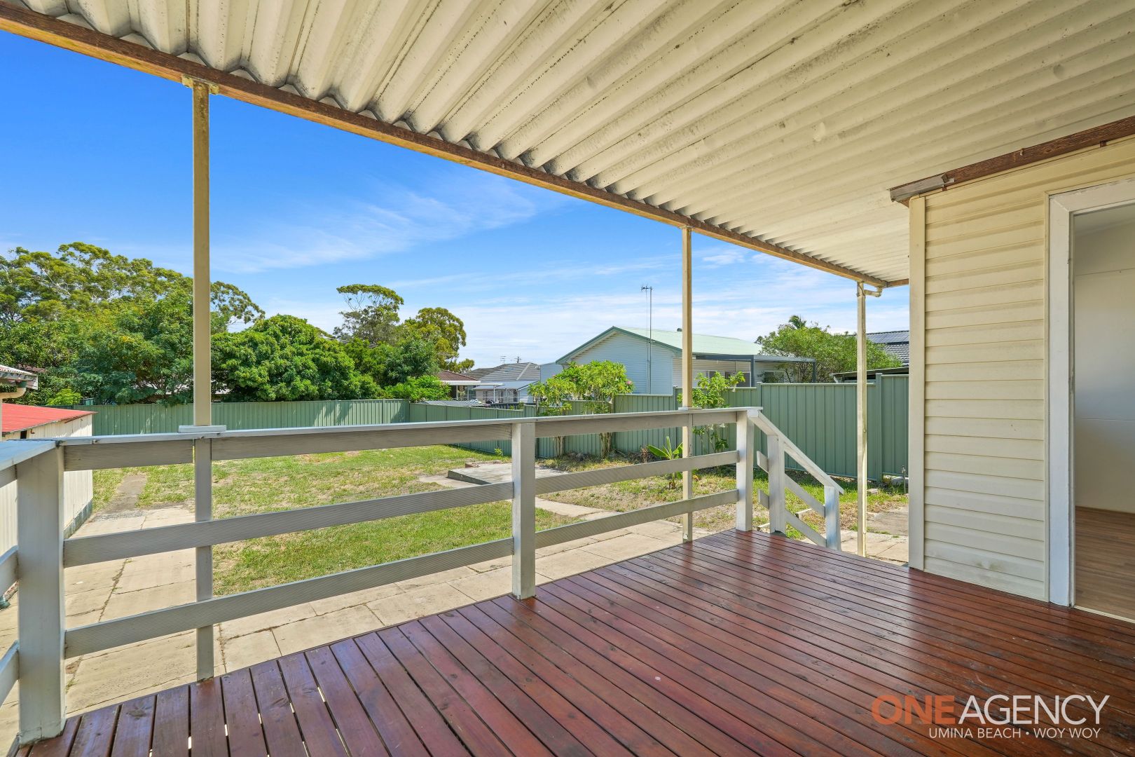 10 Britannia Street, Umina Beach Property History & Address Research