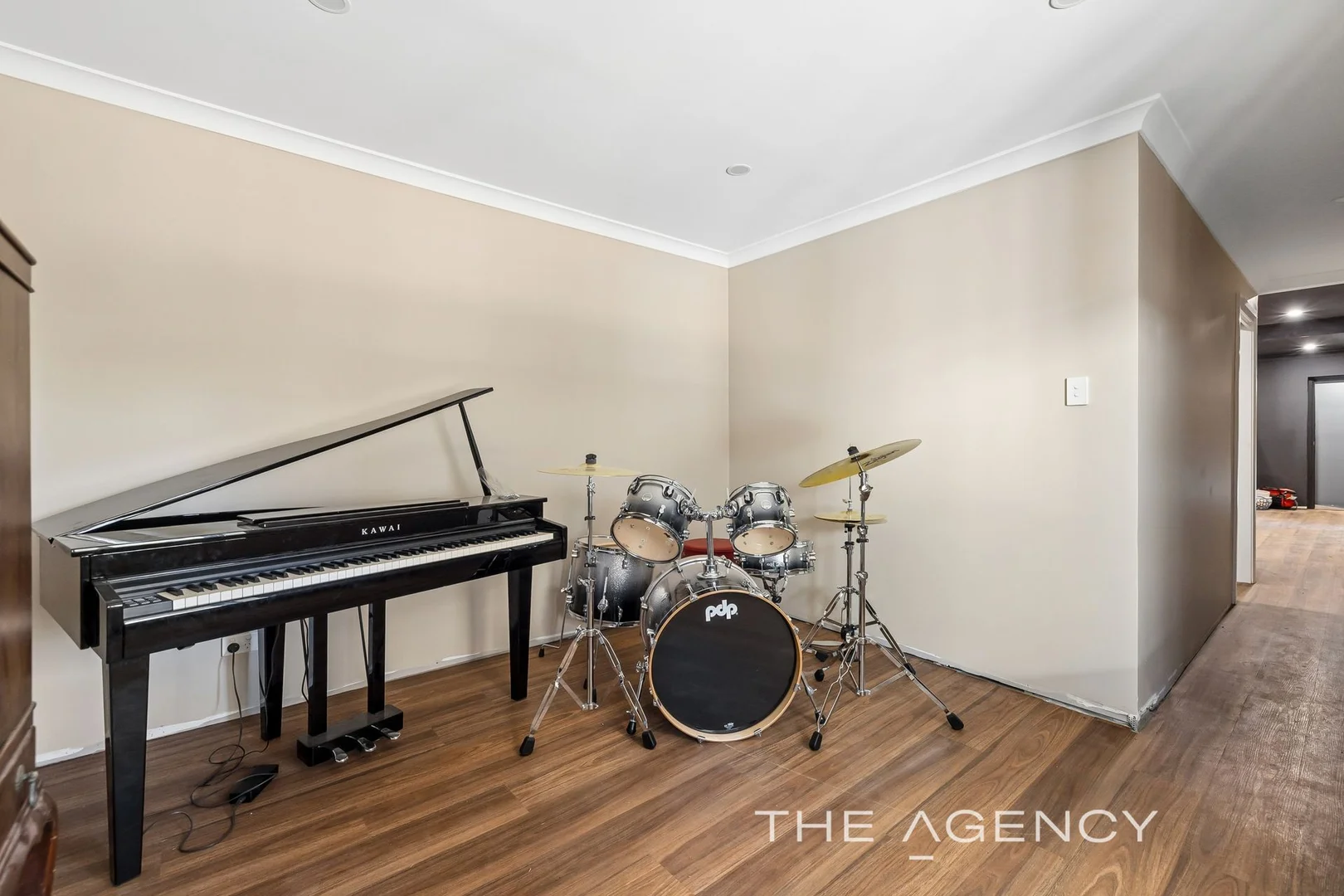 Additional image 25 of 2165 Gill Street, Parkerville WA 6081