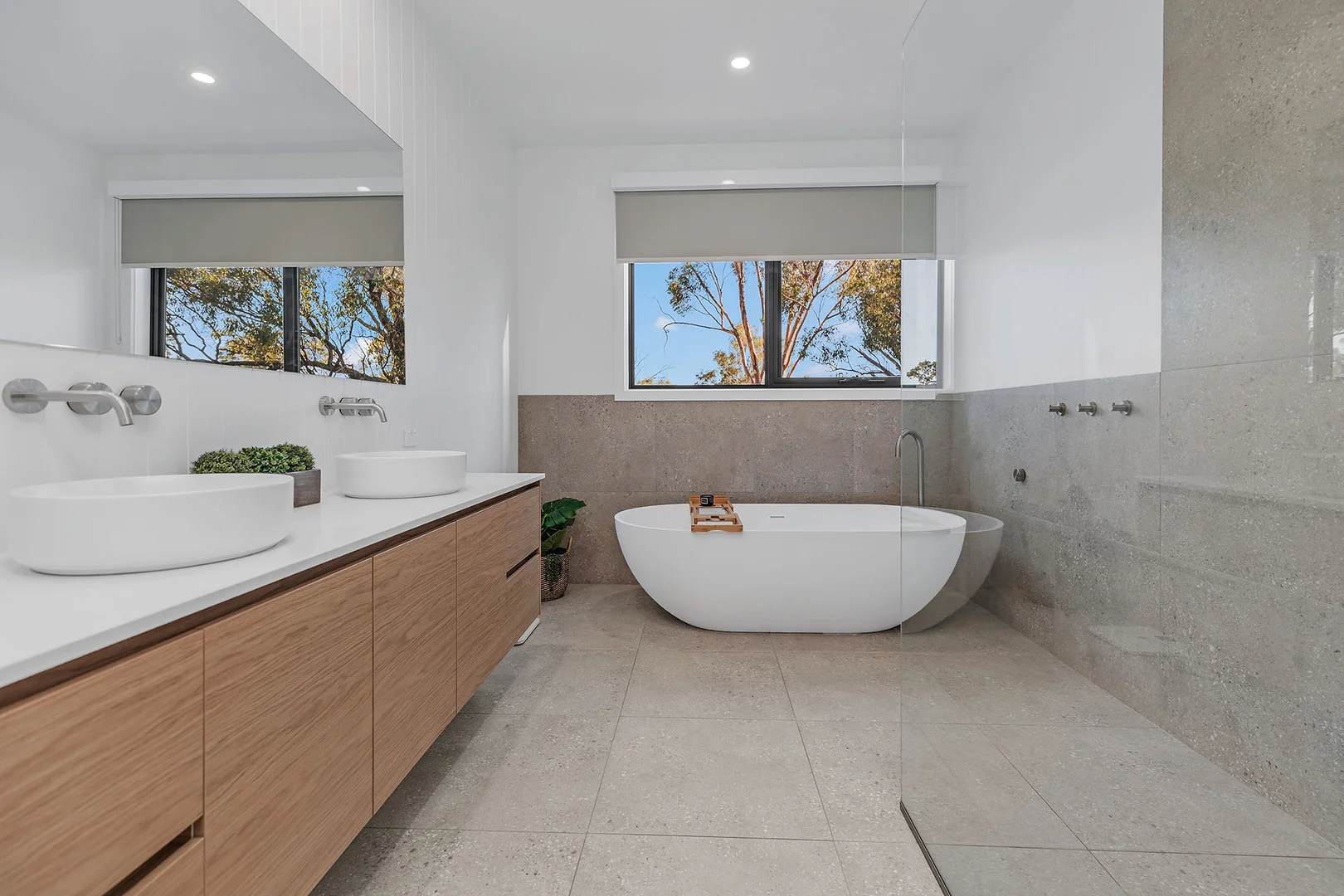 Additional image 7 of 251 Fulham Road, Echuca VIC 3564
