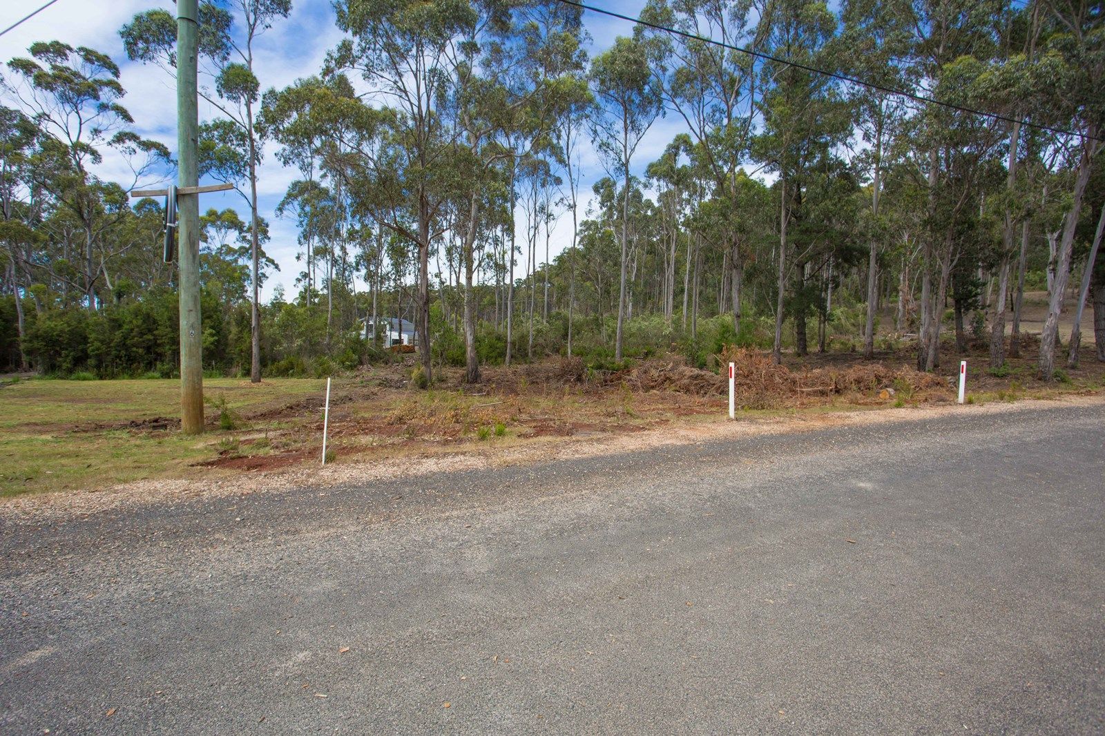 34 Harris Road, Stony Rise TAS 7310, Image 1