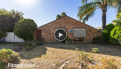 Picture of 10 Lockett Place, TOLLAND NSW 2650