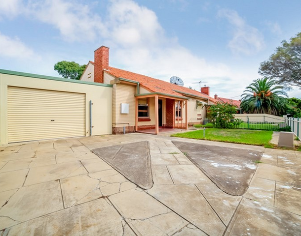 3 Bell Street, Pennington SA 5013