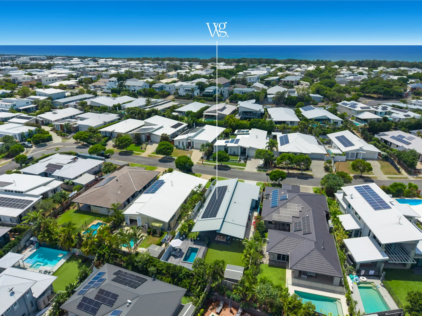 Additional image 22 of 14 Lobelia Crescent, Casuarina NSW 2487