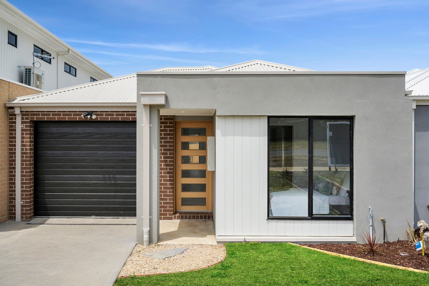 140 Hamilton Street, Kilmore VIC 3764, Image 0