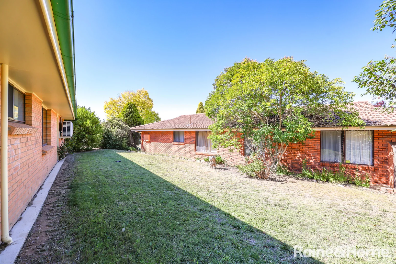 Additional image 21 of 8 Hughes Street, Kelso NSW 2795