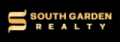 South Garden Realty Pty Ltd's logo